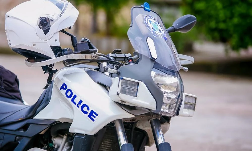 Συνελήφθησαν 11 άτομα χθες σε ειδικές δράσεις της ΕΛΑΣ στη Μύκονο